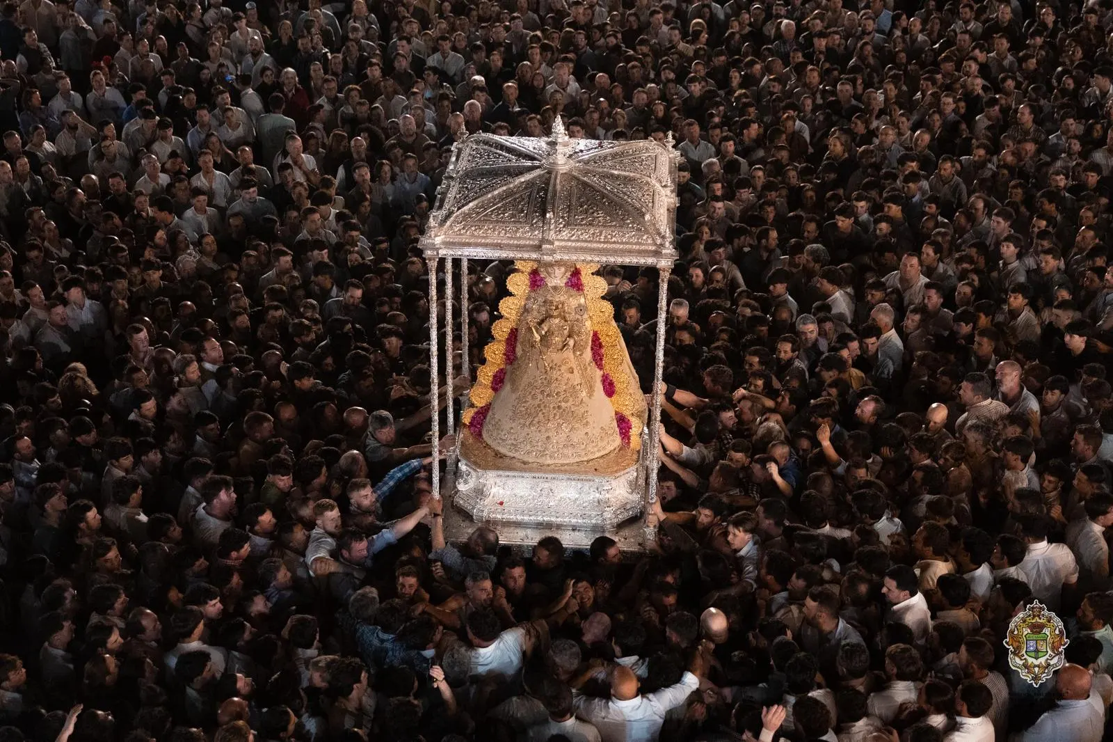 procesion rocio 202600012