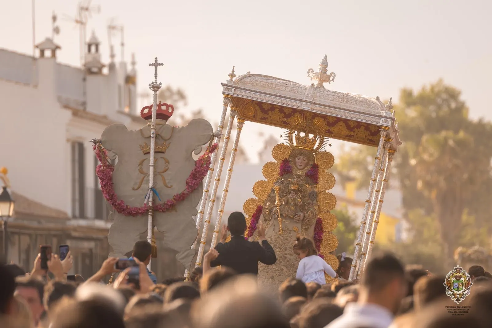 procesion rocio 202600014