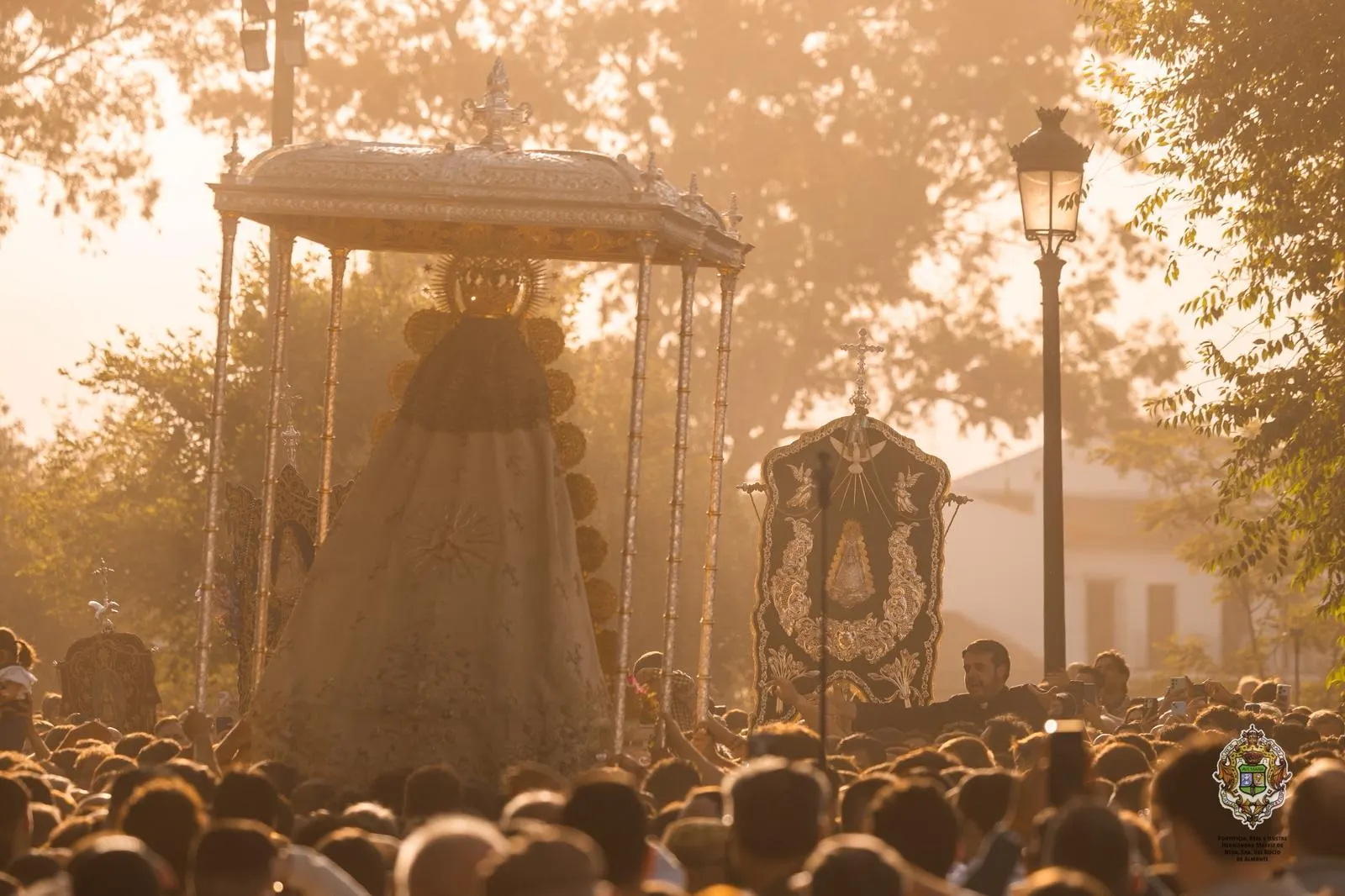 procesion rocio 202600016