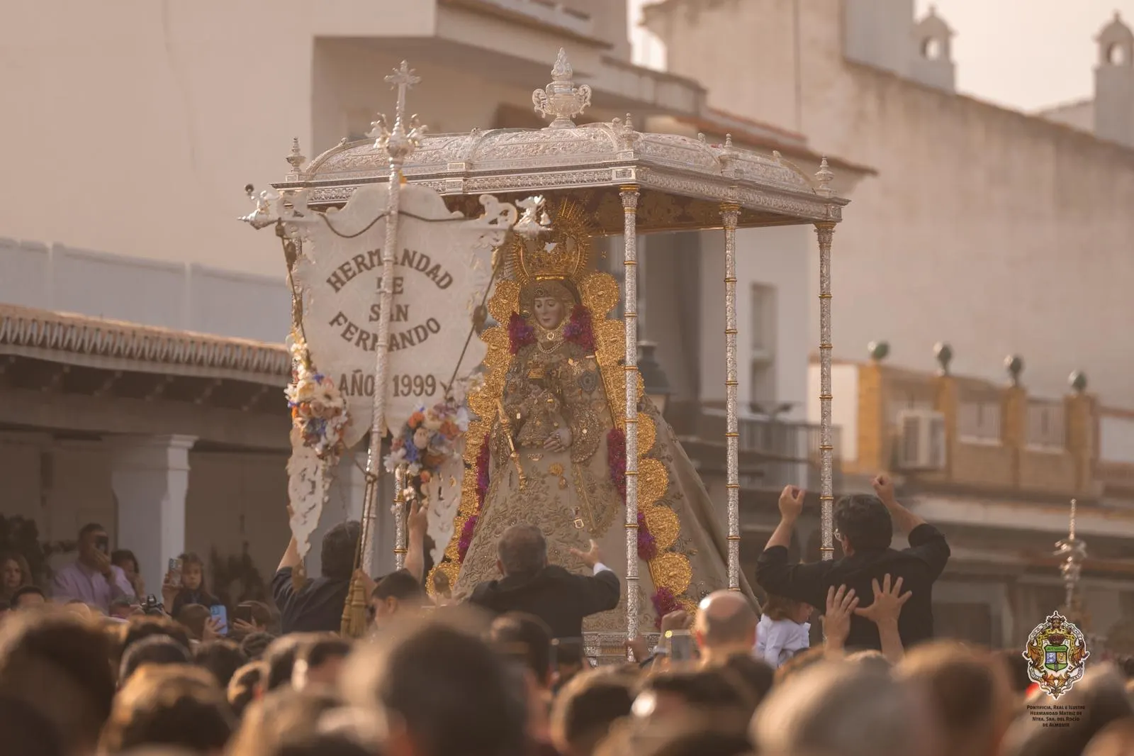 procesion rocio 202600033