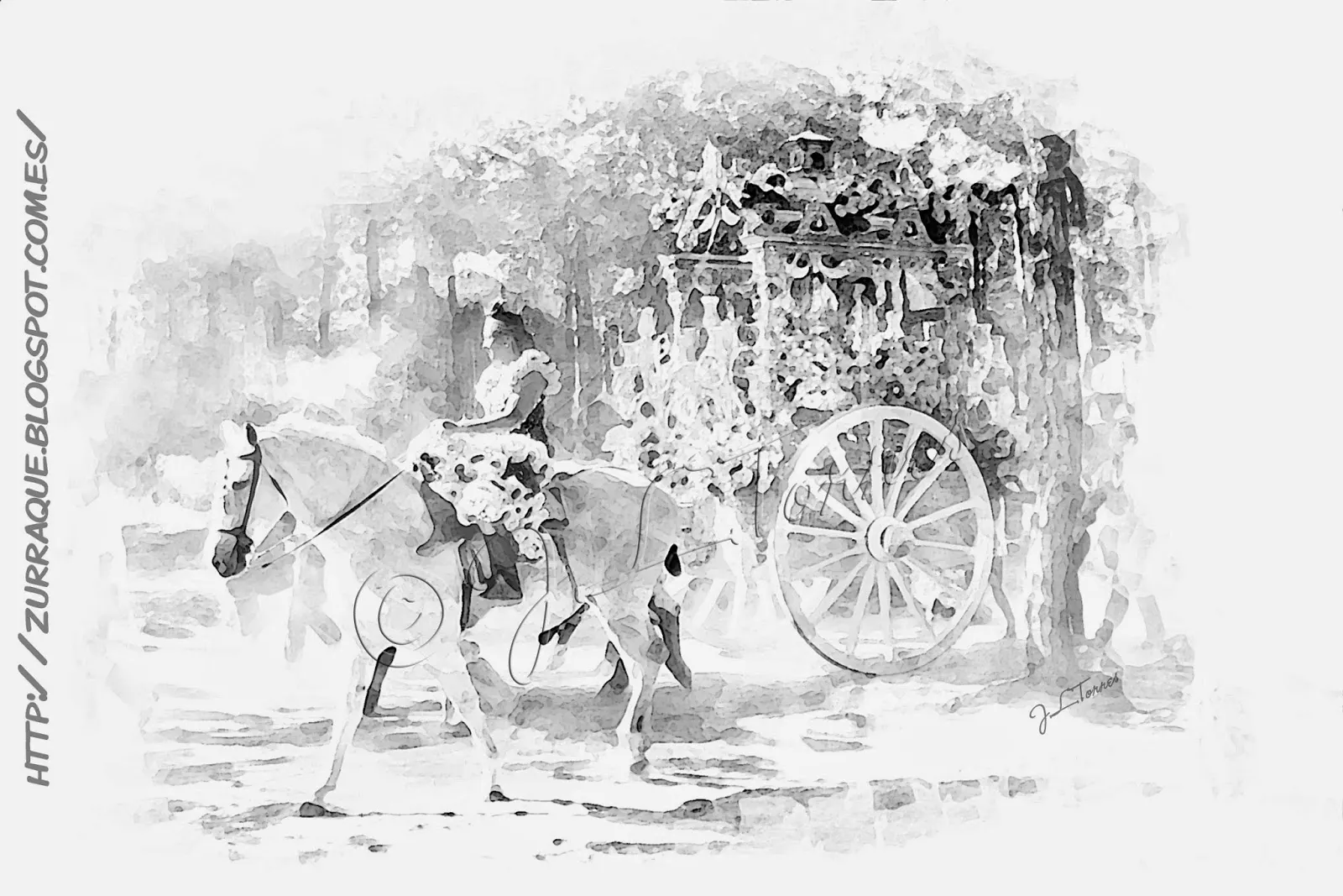 Jose Luis Torres - galeria -rocio.com-13
