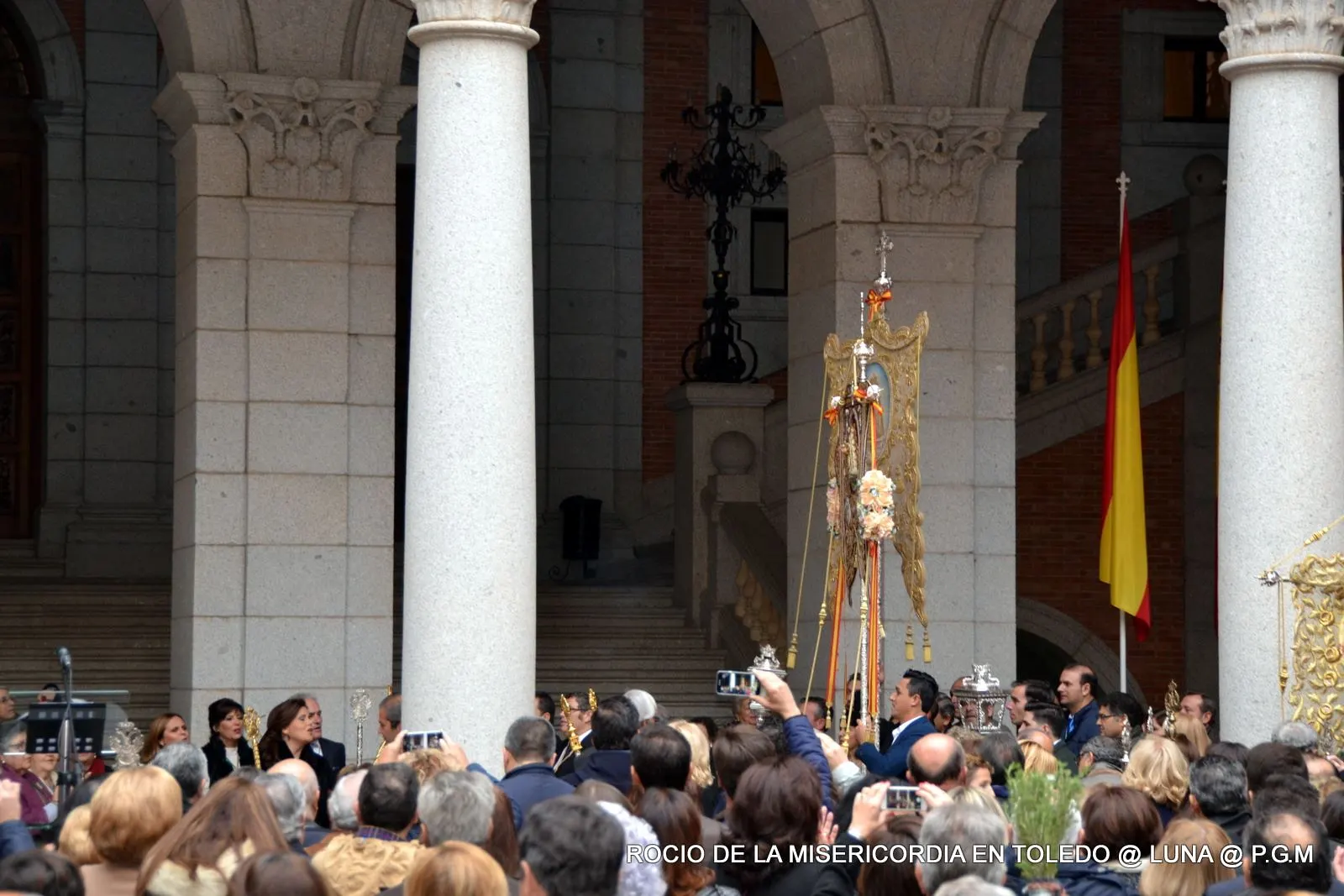 misericordia-toledo-2016-71