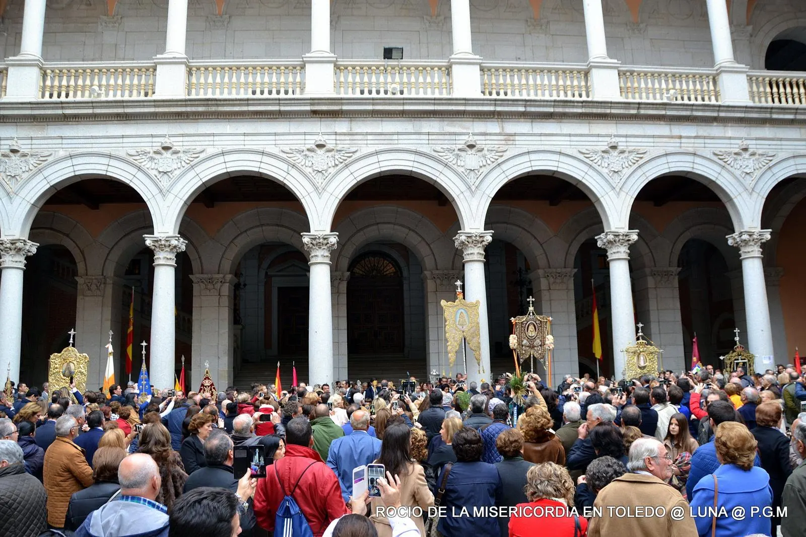misericordia-toledo-2016-73