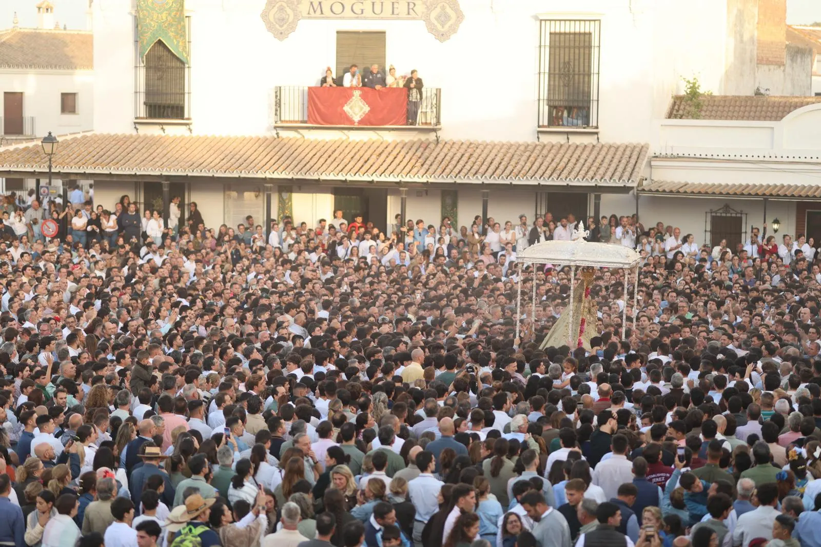 procesion rocio 202600010