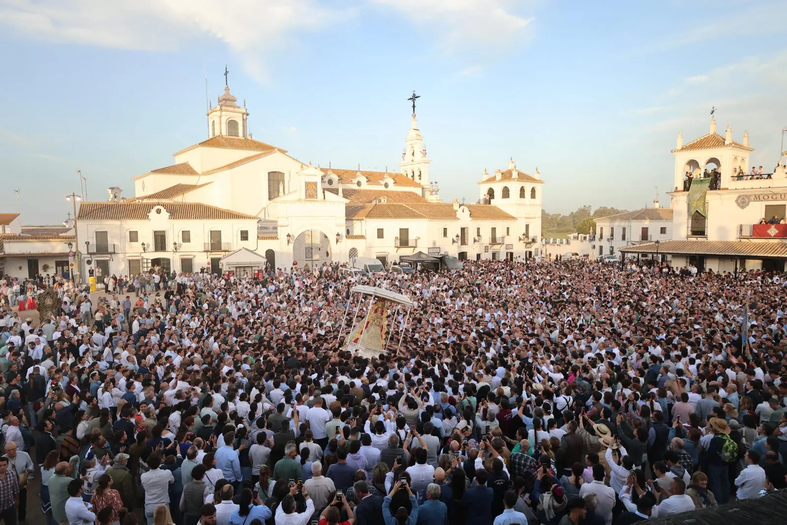 procesion rocio 202600018