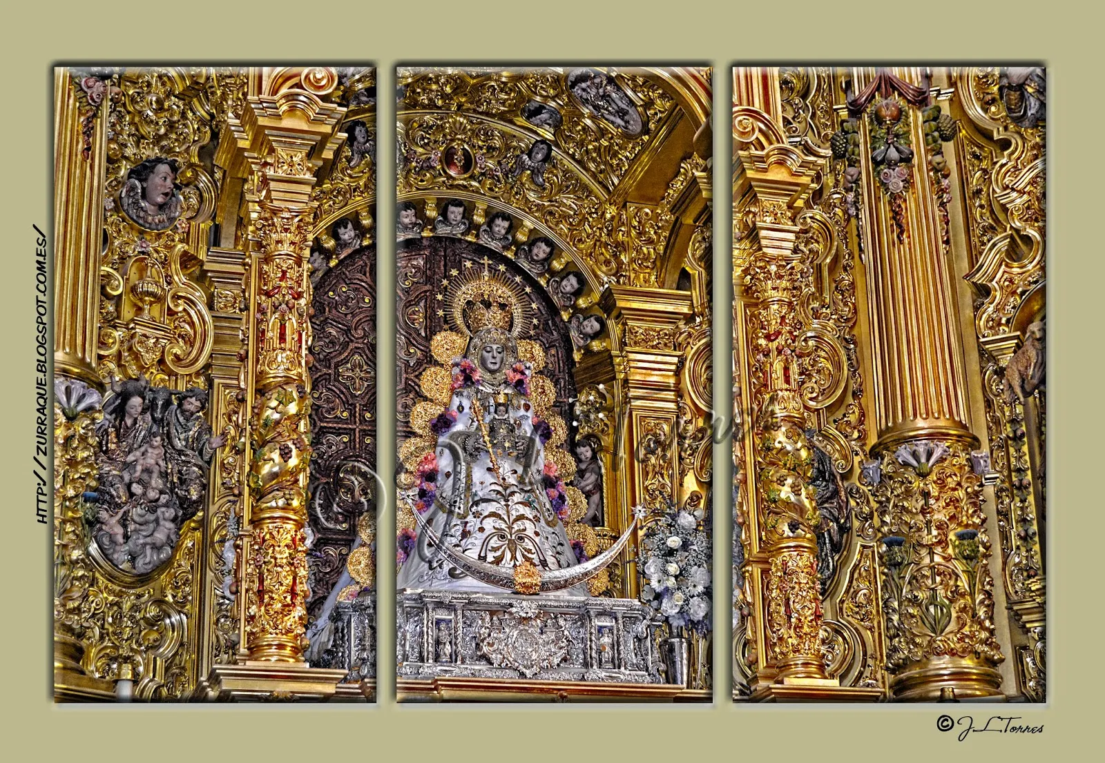 Jose Luis Torres - galeria -rocio.com-7