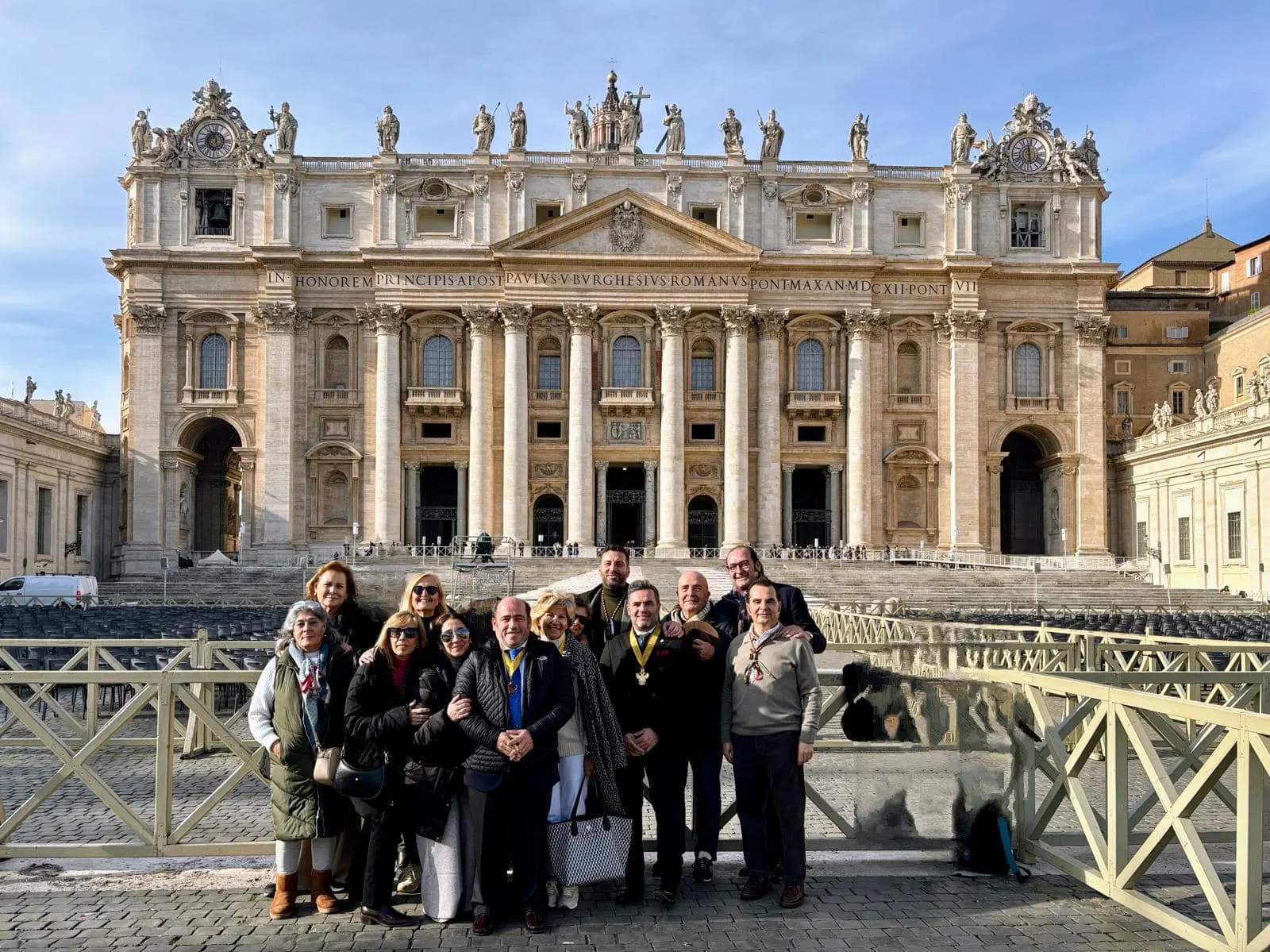 peregrinacion-rocio-a-roma-Toledo-2024-6