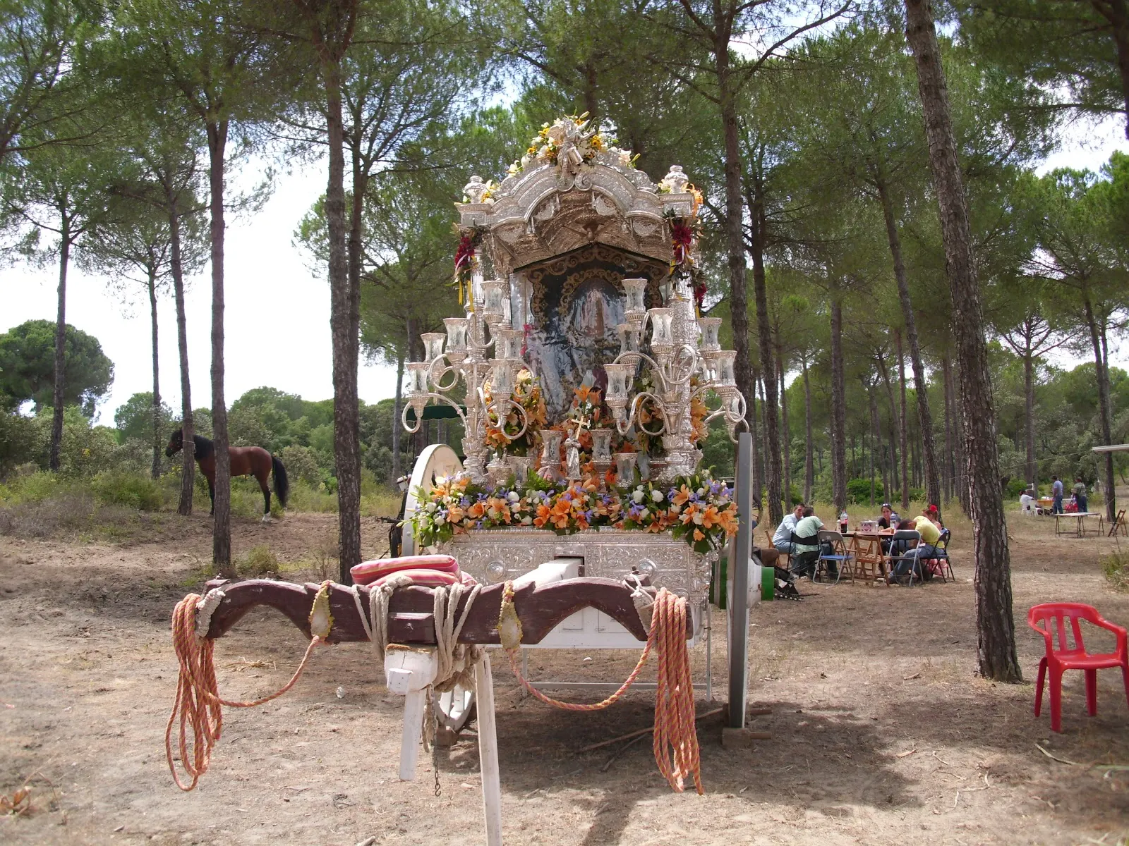 73-almensilla-10