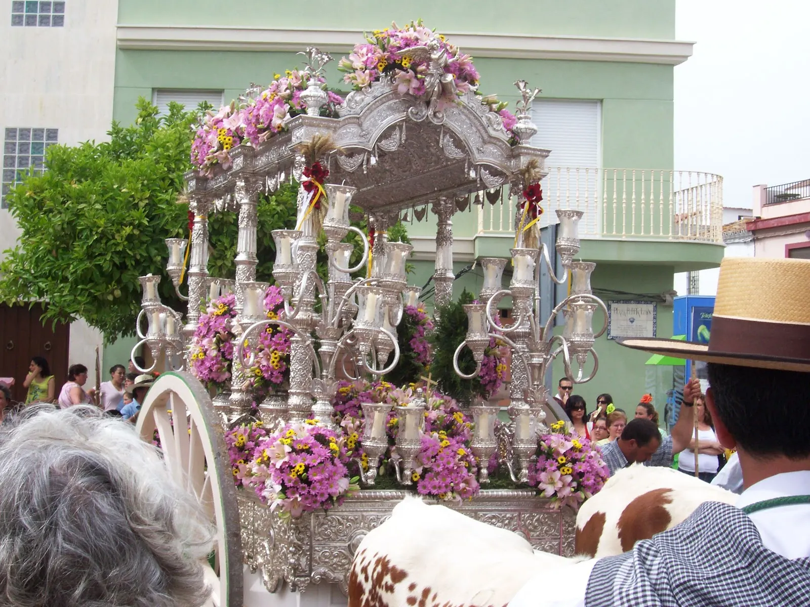 73-almensilla-12