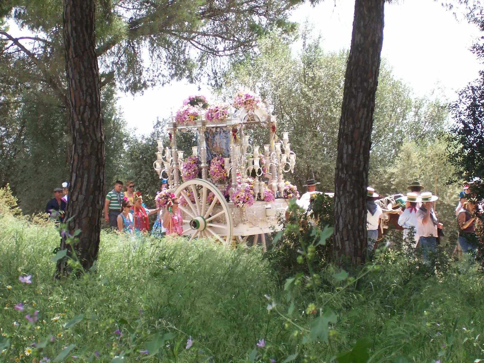 73-almensilla-14