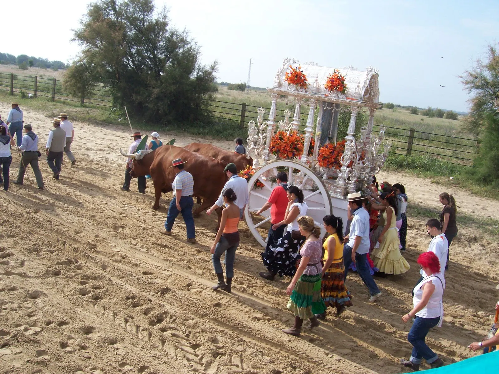 73-almensilla-6