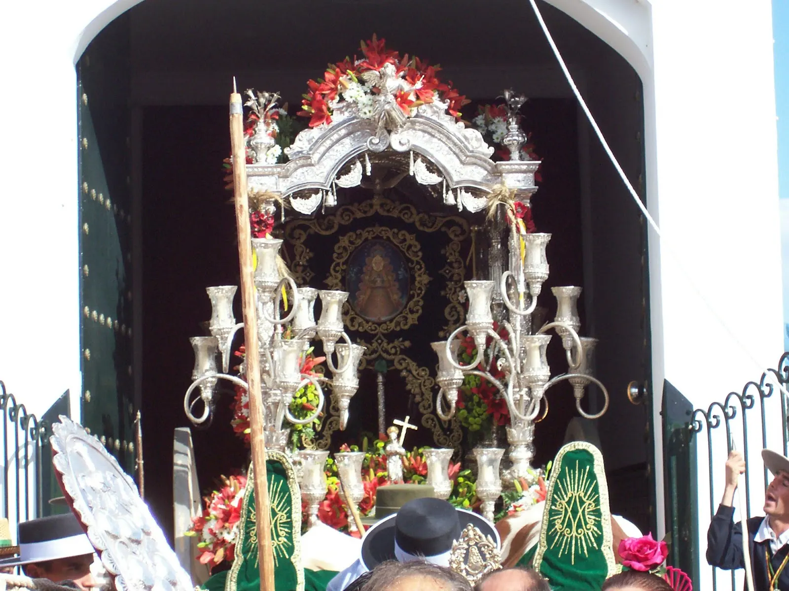 73-almensilla-8