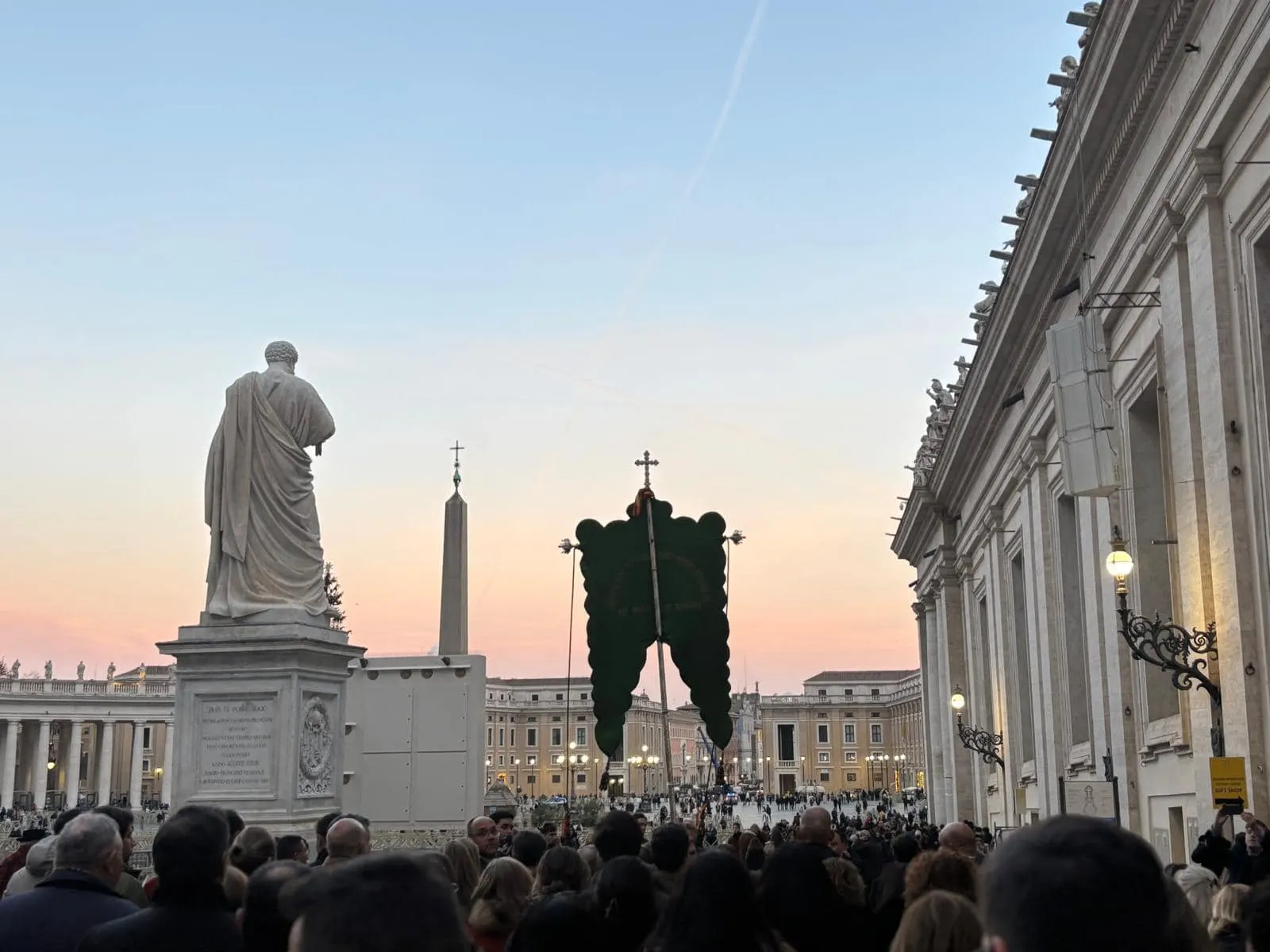 peregrinacion rocio a roma -Matriz-2024-92