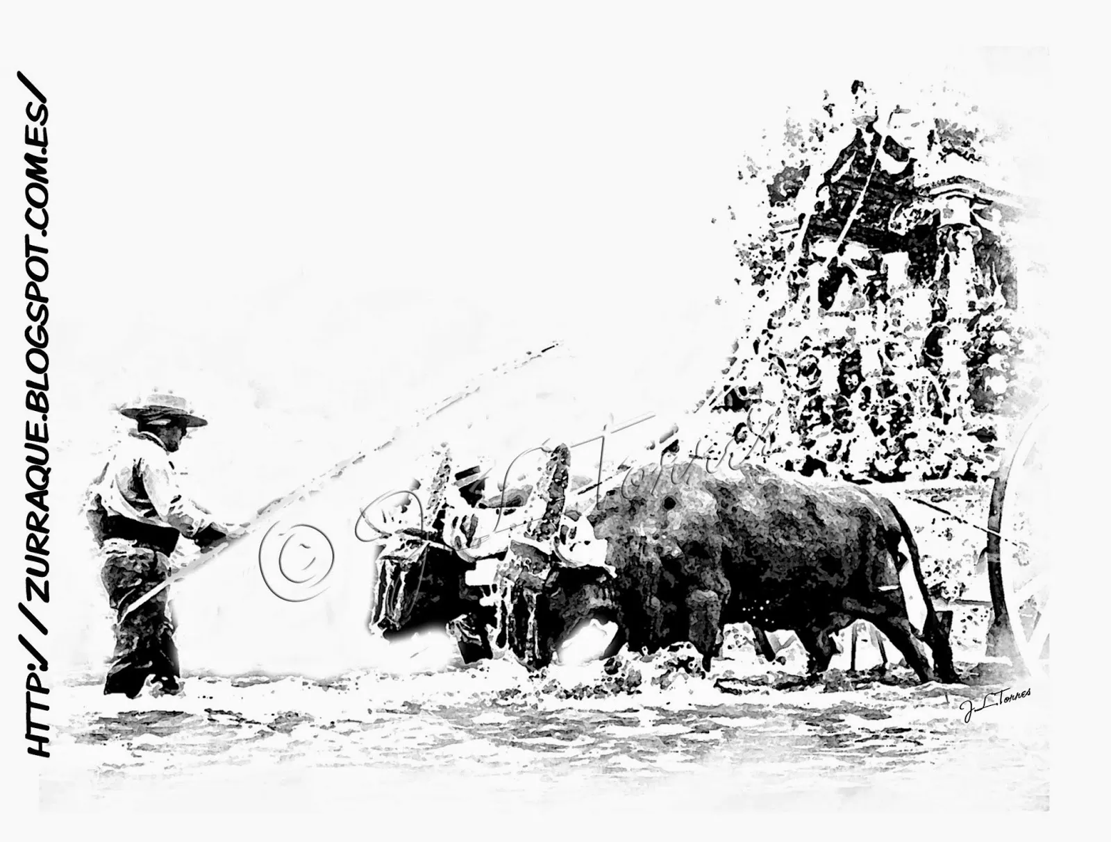 Jose Luis Torres - galeria -rocio.com-9