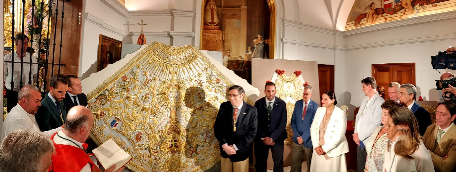 Nuevo Traje rocio 2019-7