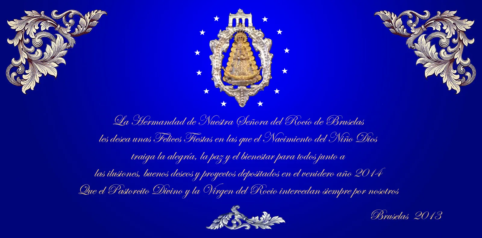 4965-navidad 2013-navidad-55