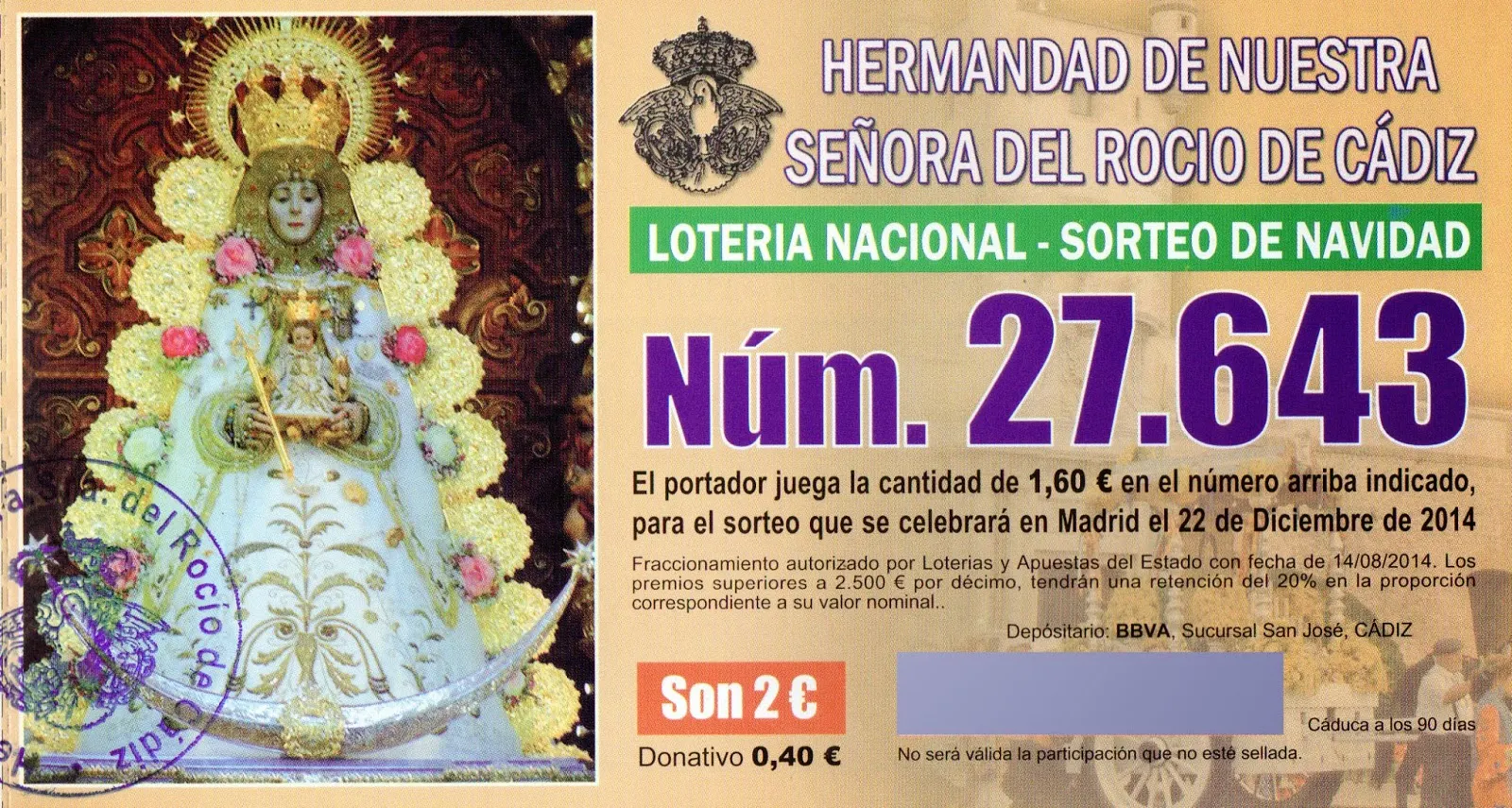 loteria rocio-15