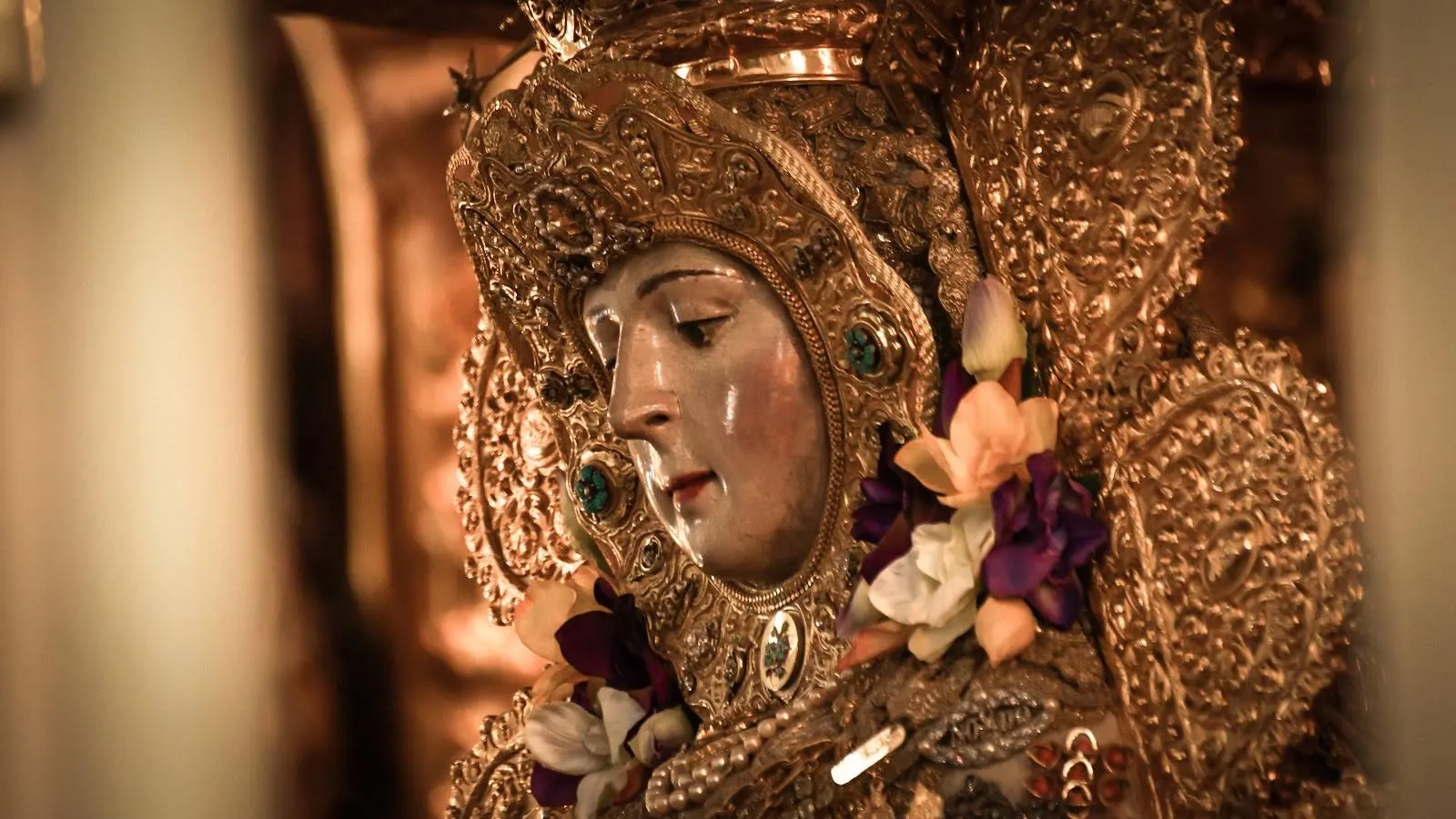 La Virgen del Rocio-3-rocio.com-virgen-mundo-rocio-2