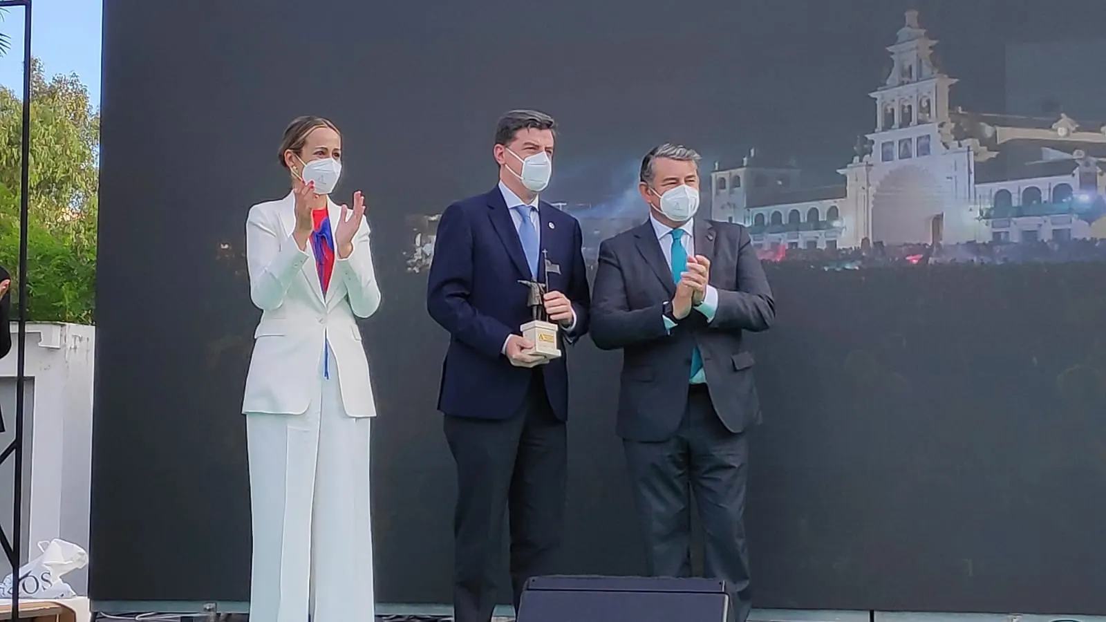 imagen santiago padilla 2021-7