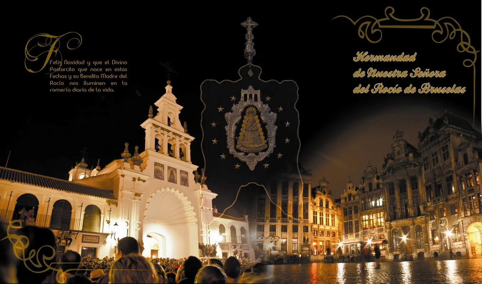 4965-navidad 2013-navidad-31