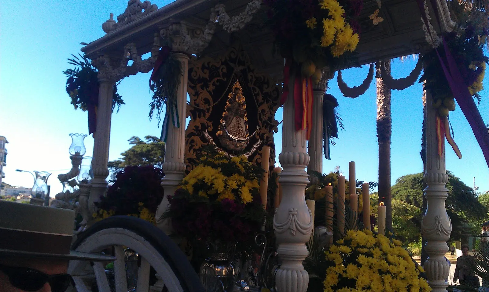 87-alcala-real-3