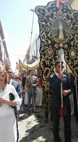 Rociana corpus 2016-1