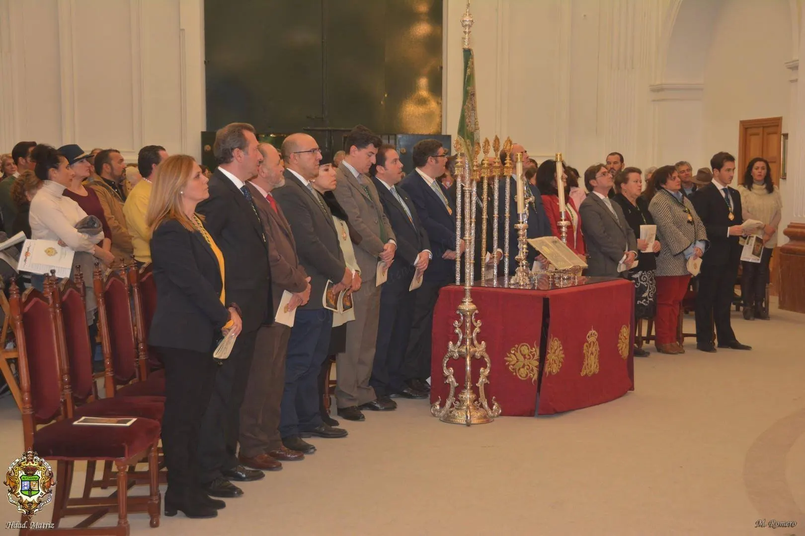 Vigilia de la inmaculada 2015-23