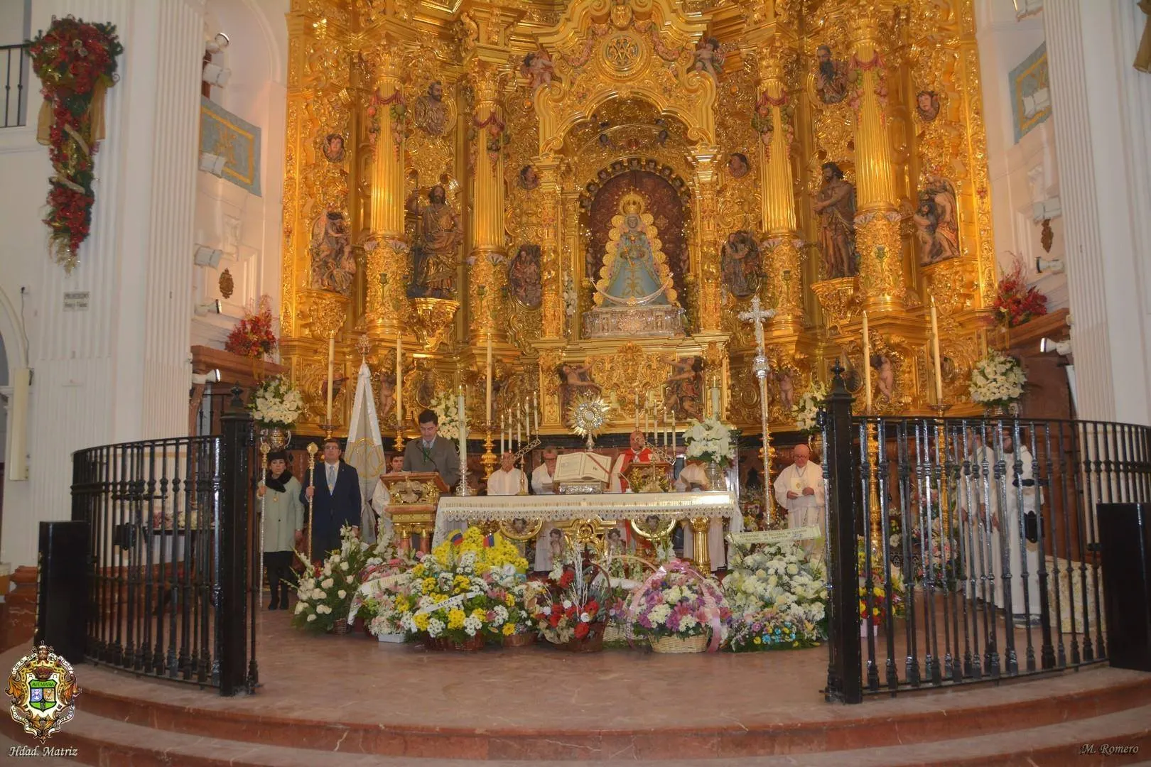 Vigilia de la inmaculada 2015-31