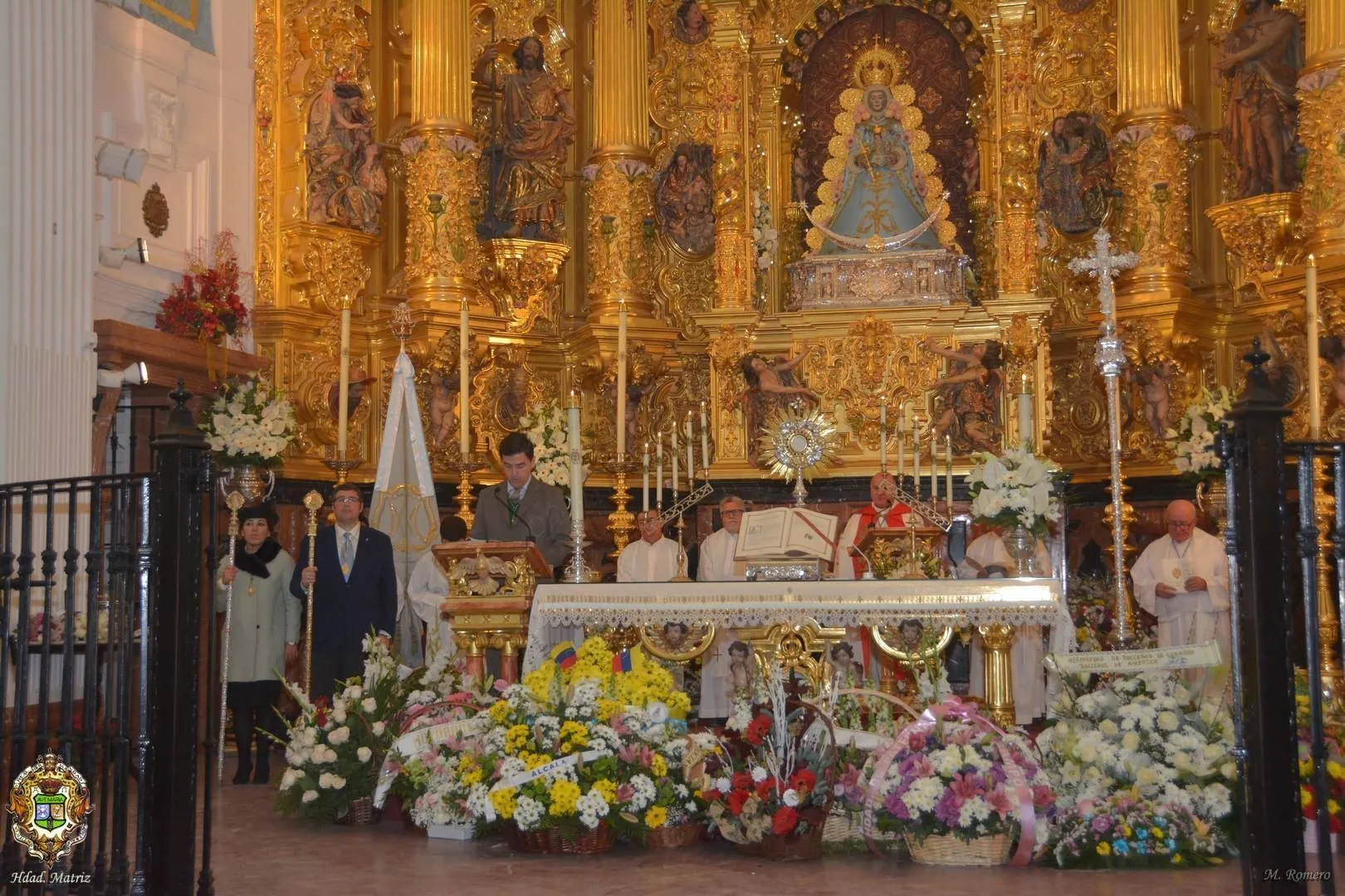 Vigilia de la inmaculada 2015-32