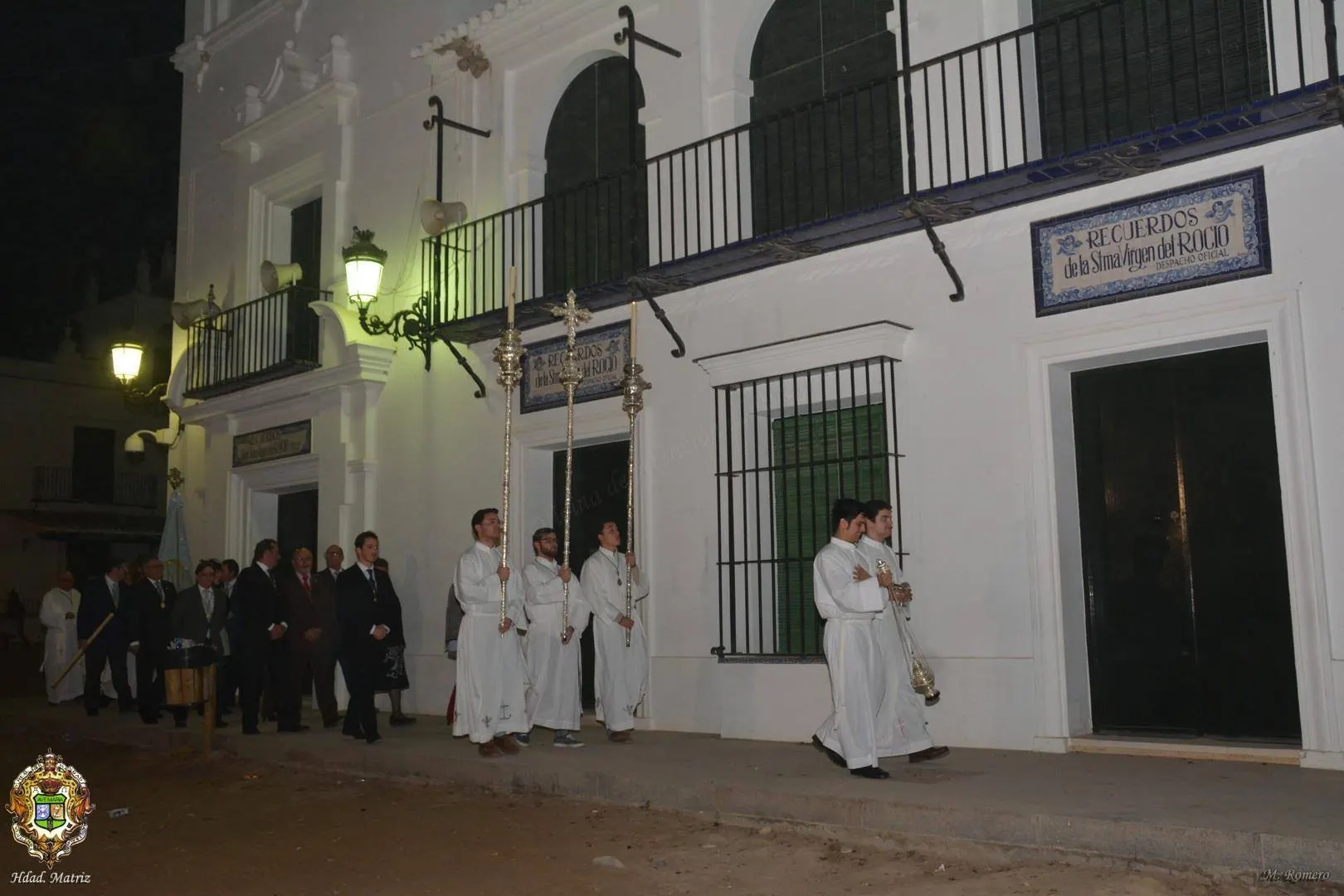 Vigilia de la inmaculada 2015-4