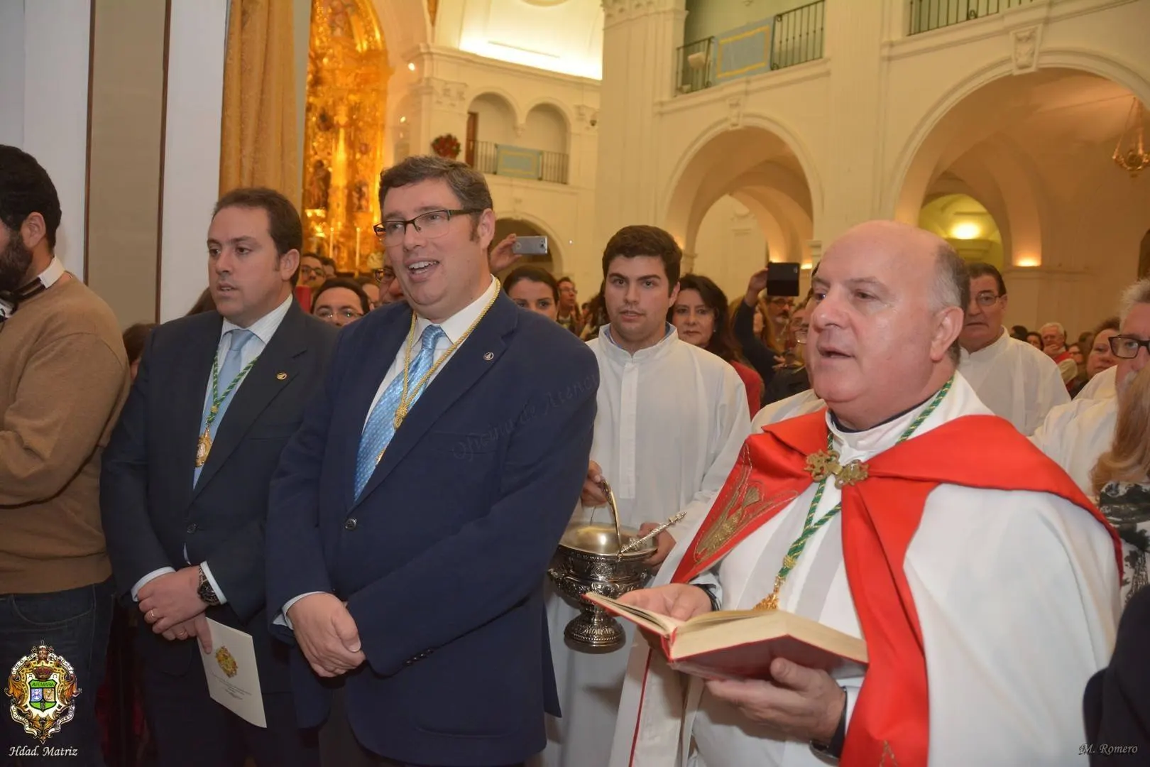 Vigilia de la inmaculada 2015-45