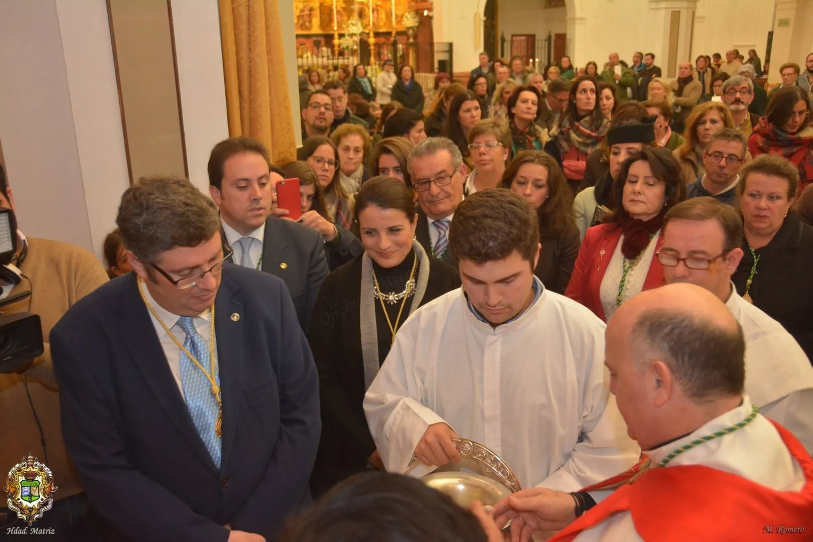 Vigilia de la inmaculada 2015-47