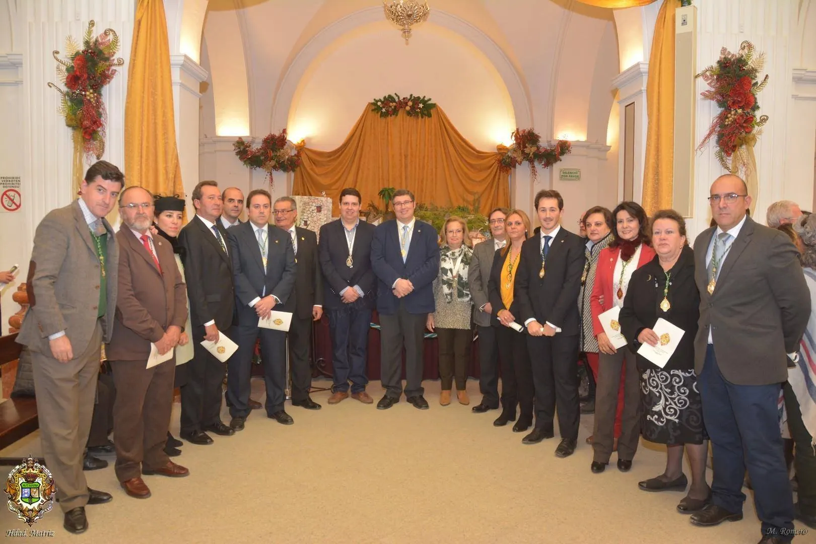 Vigilia de la inmaculada 2015-48