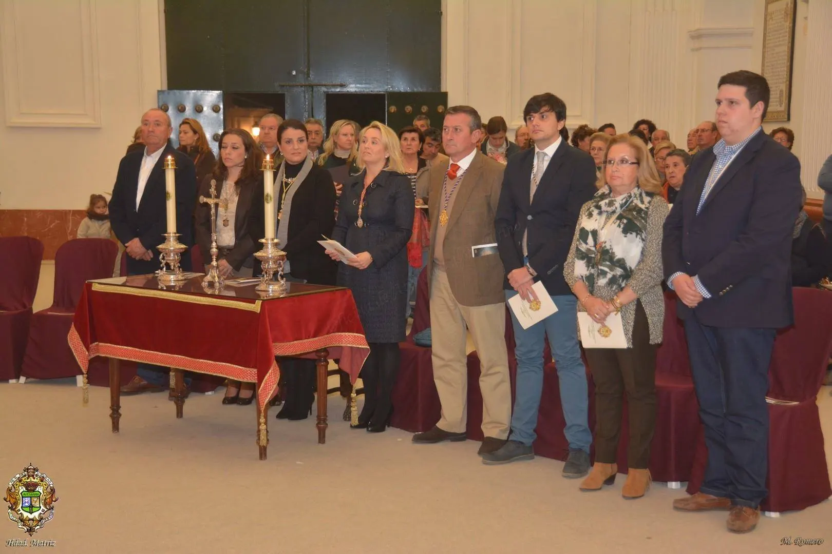 Vigilia de la inmaculada 2015-9