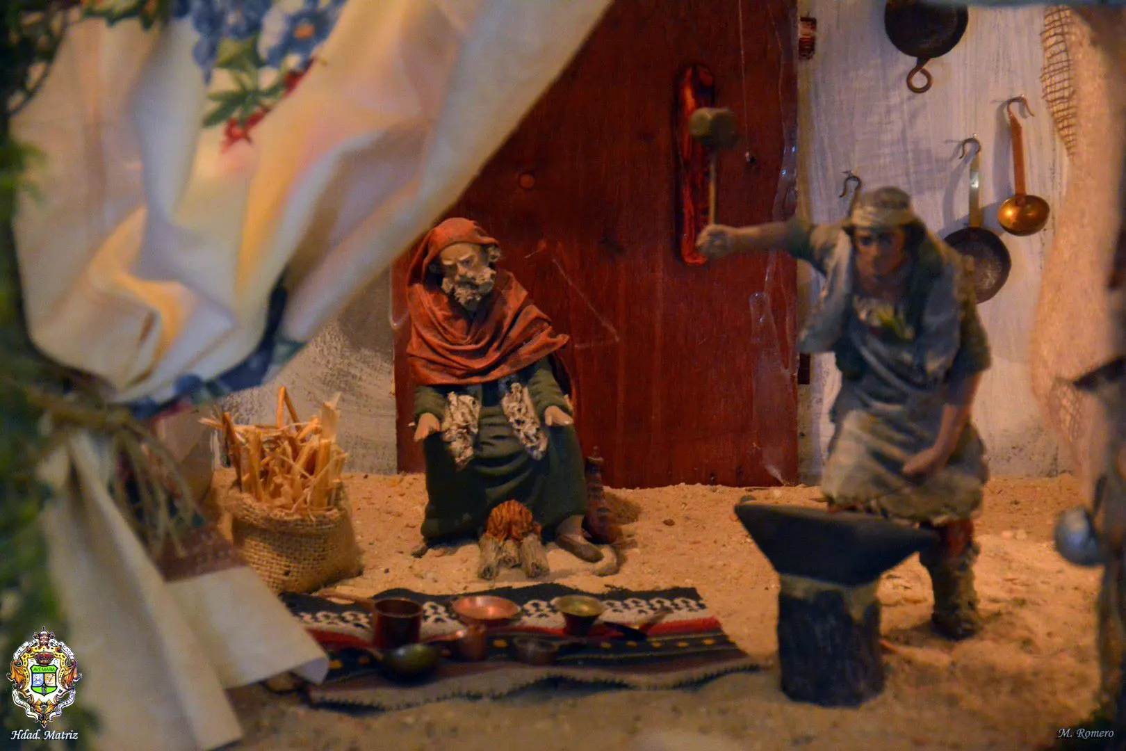 Belen santuario 2015-12