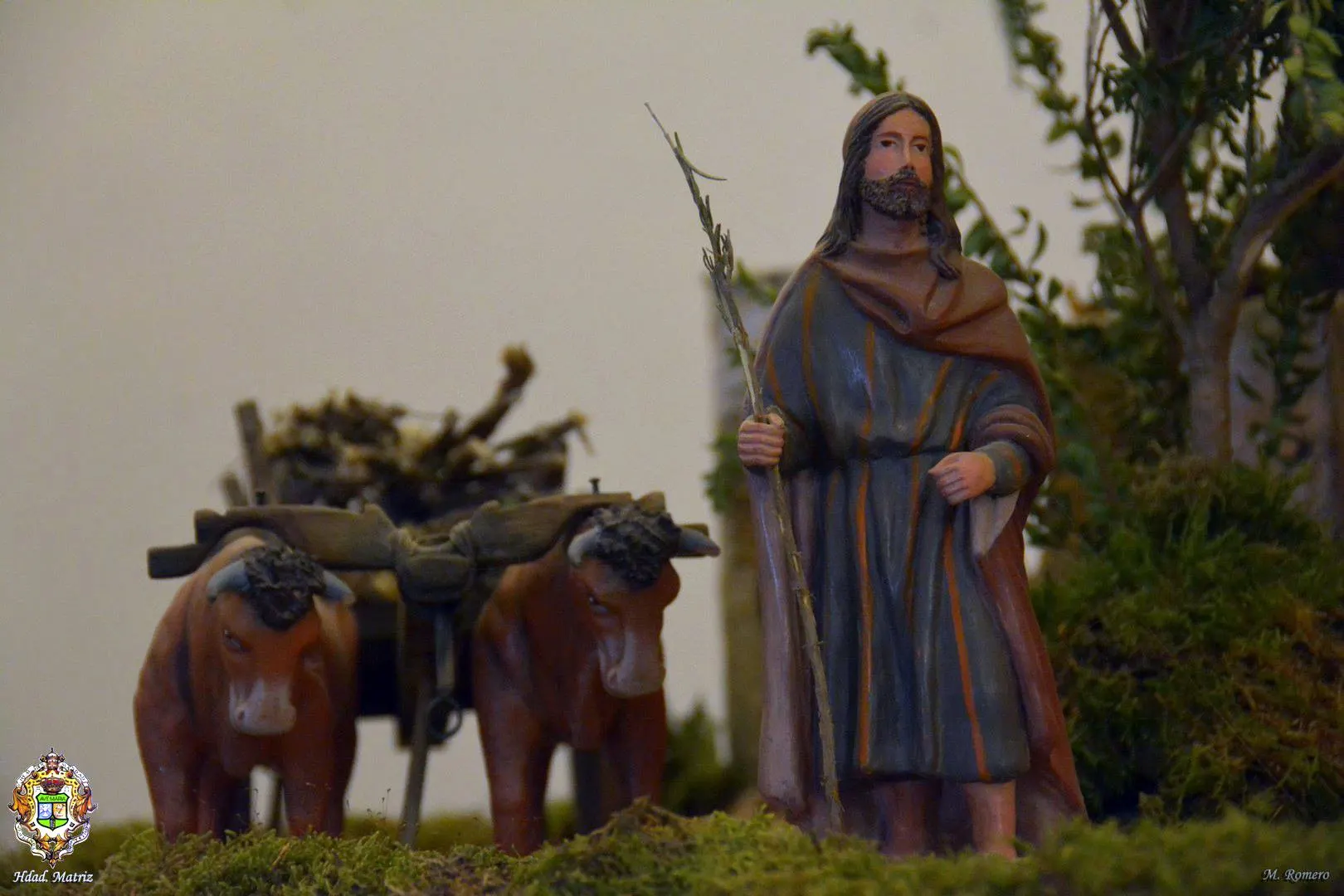 Belen santuario 2015-15
