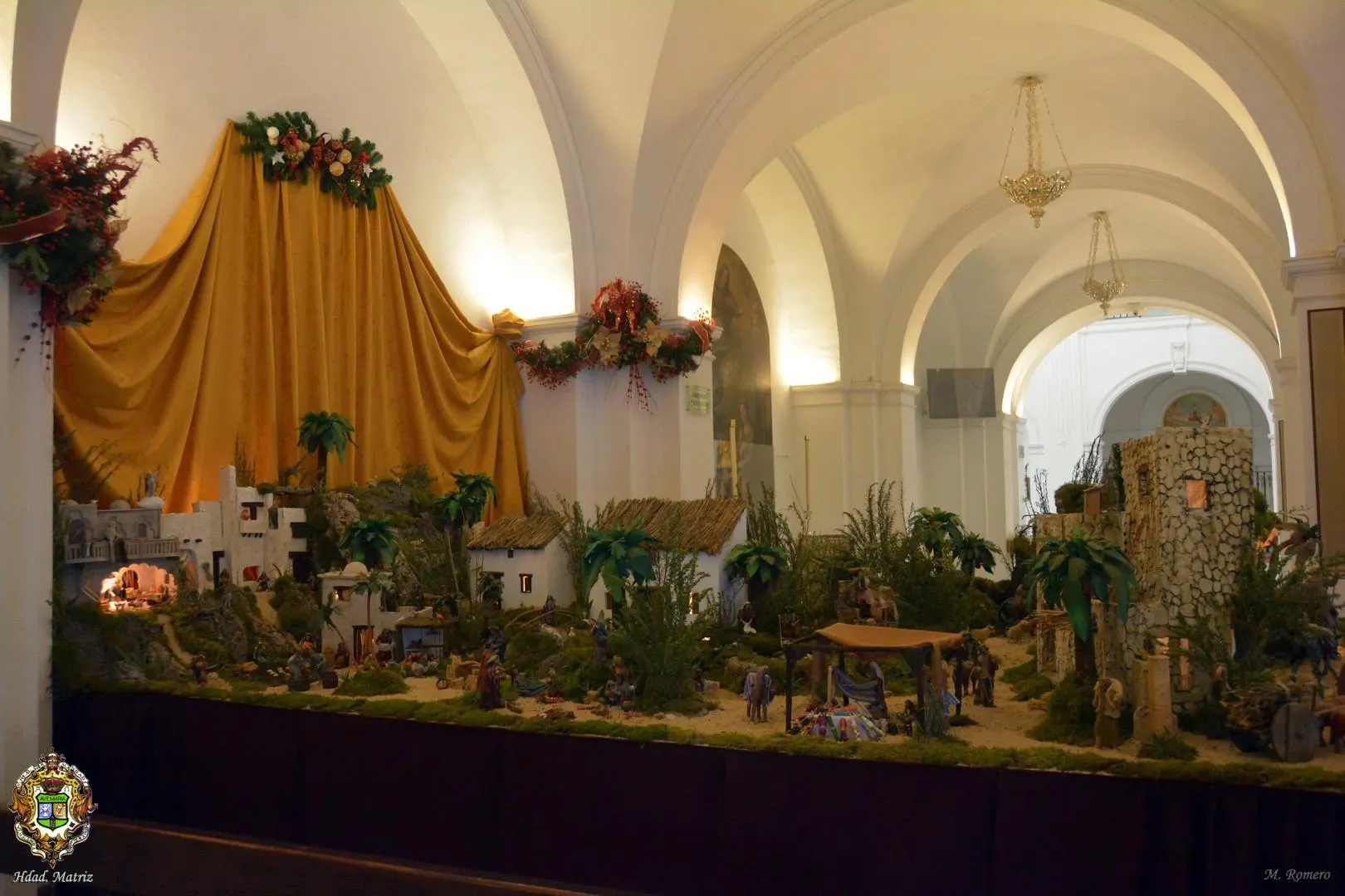 Belen santuario 2015-22