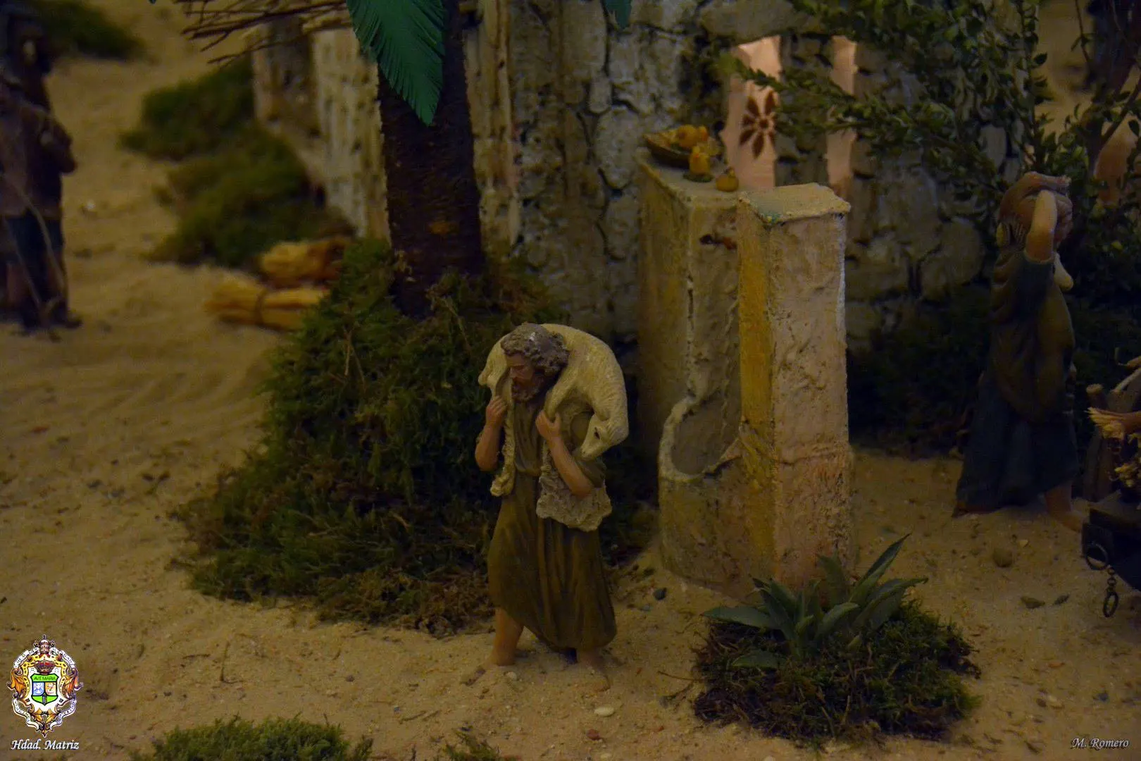 Belen santuario 2015-23