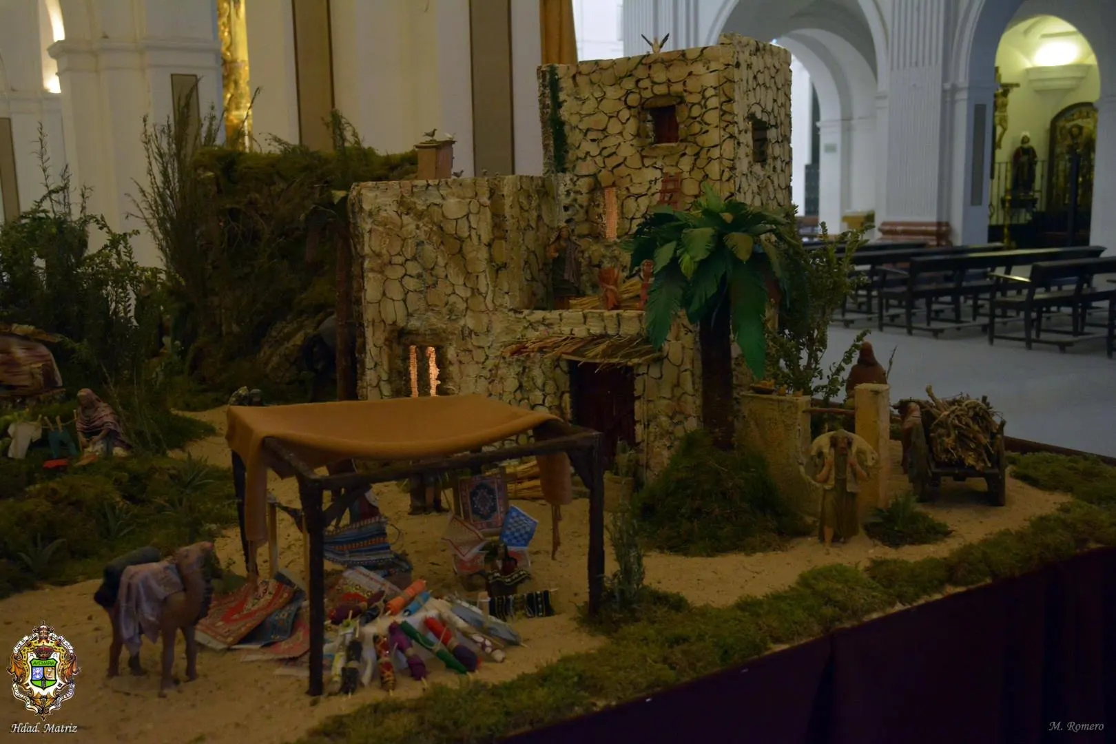 Belen santuario 2015-24