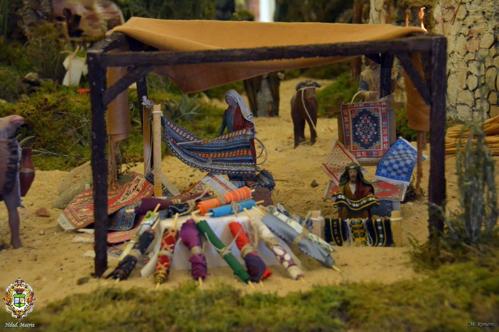 Belen santuario 2015-25