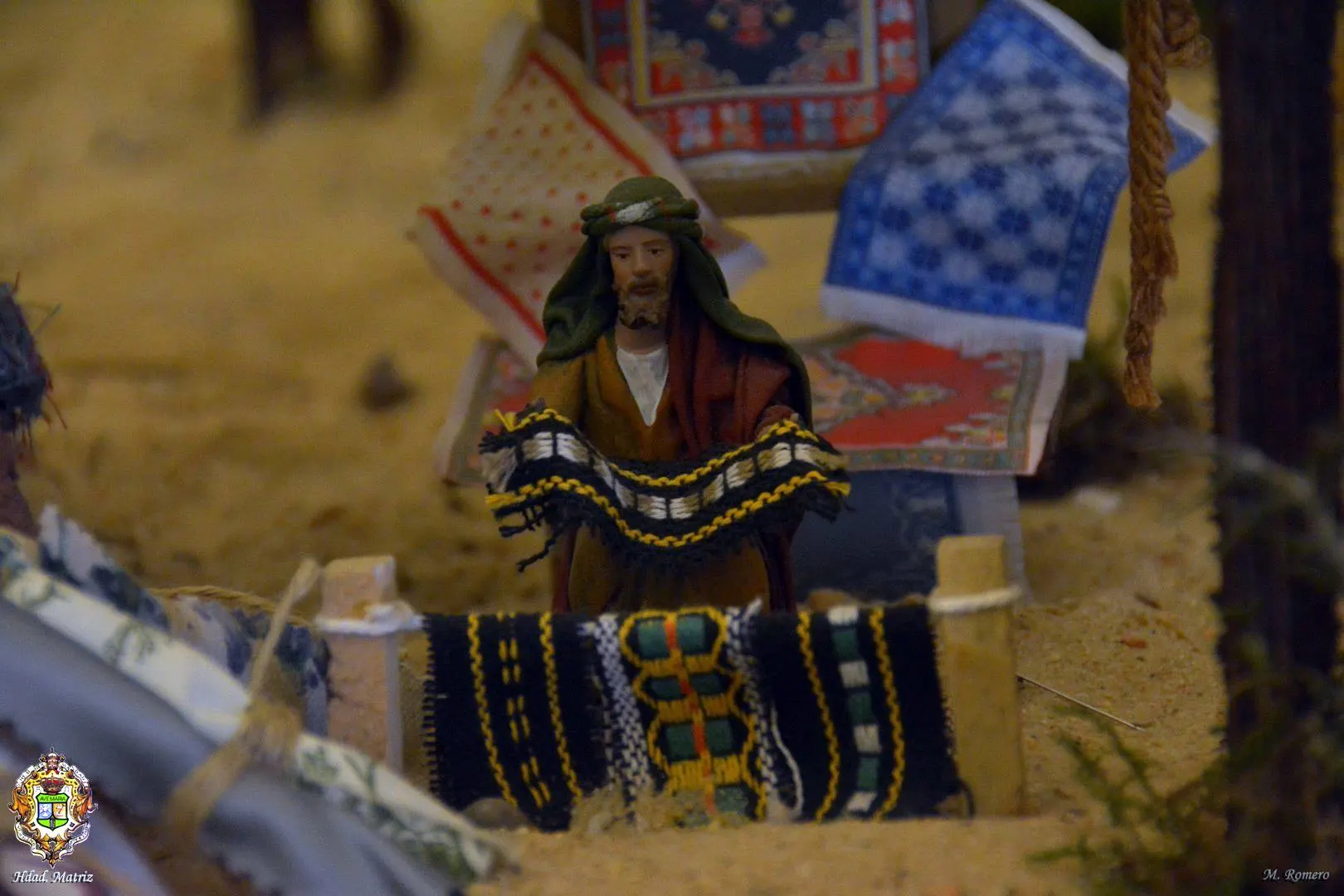 Belen santuario 2015-26