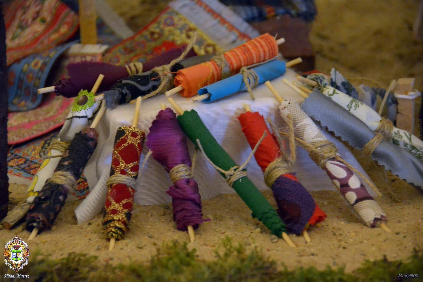 Belen santuario 2015-27