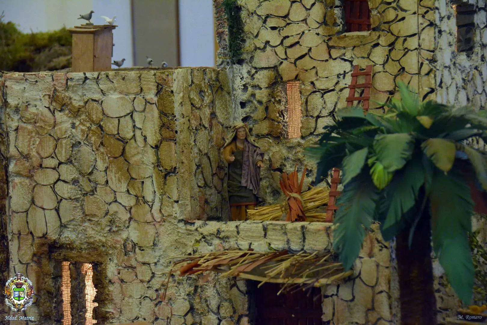 Belen santuario 2015-28