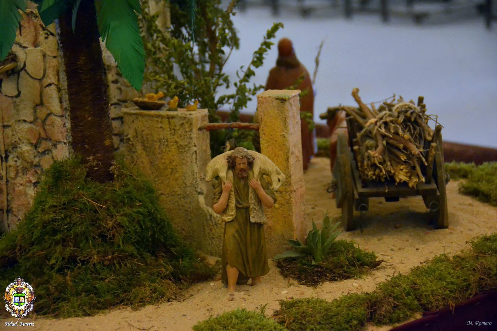 Belen santuario 2015-29