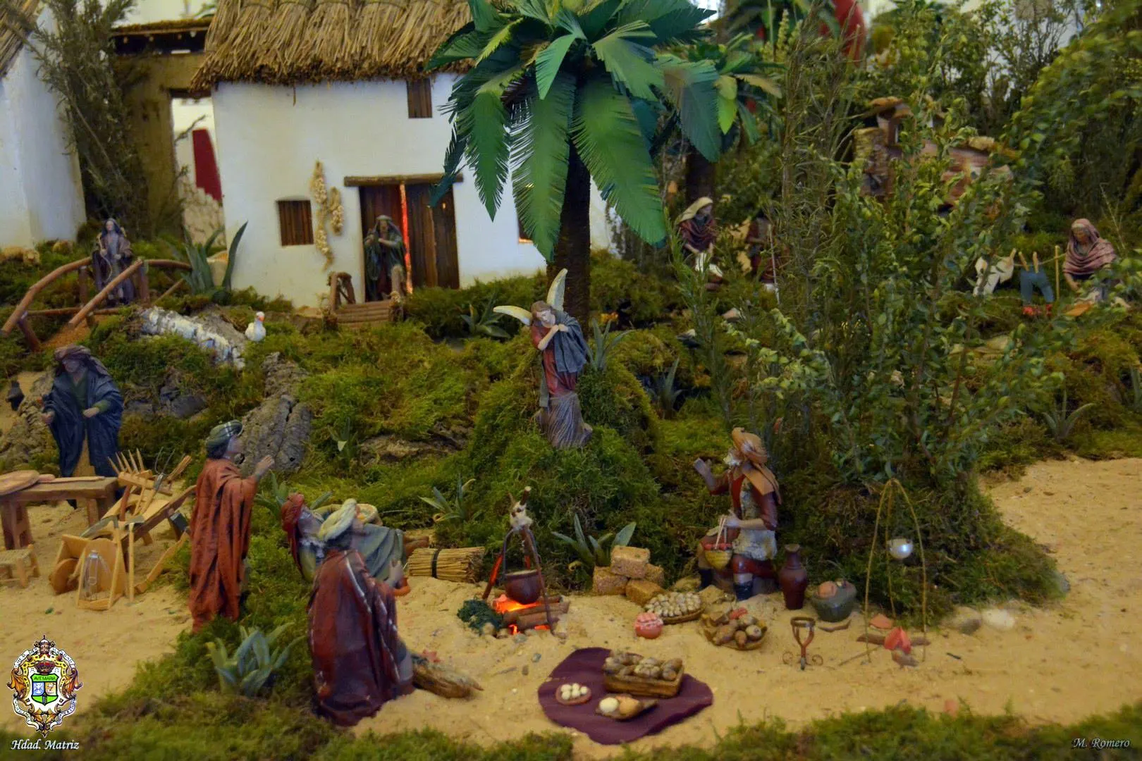 Belen santuario 2015-30