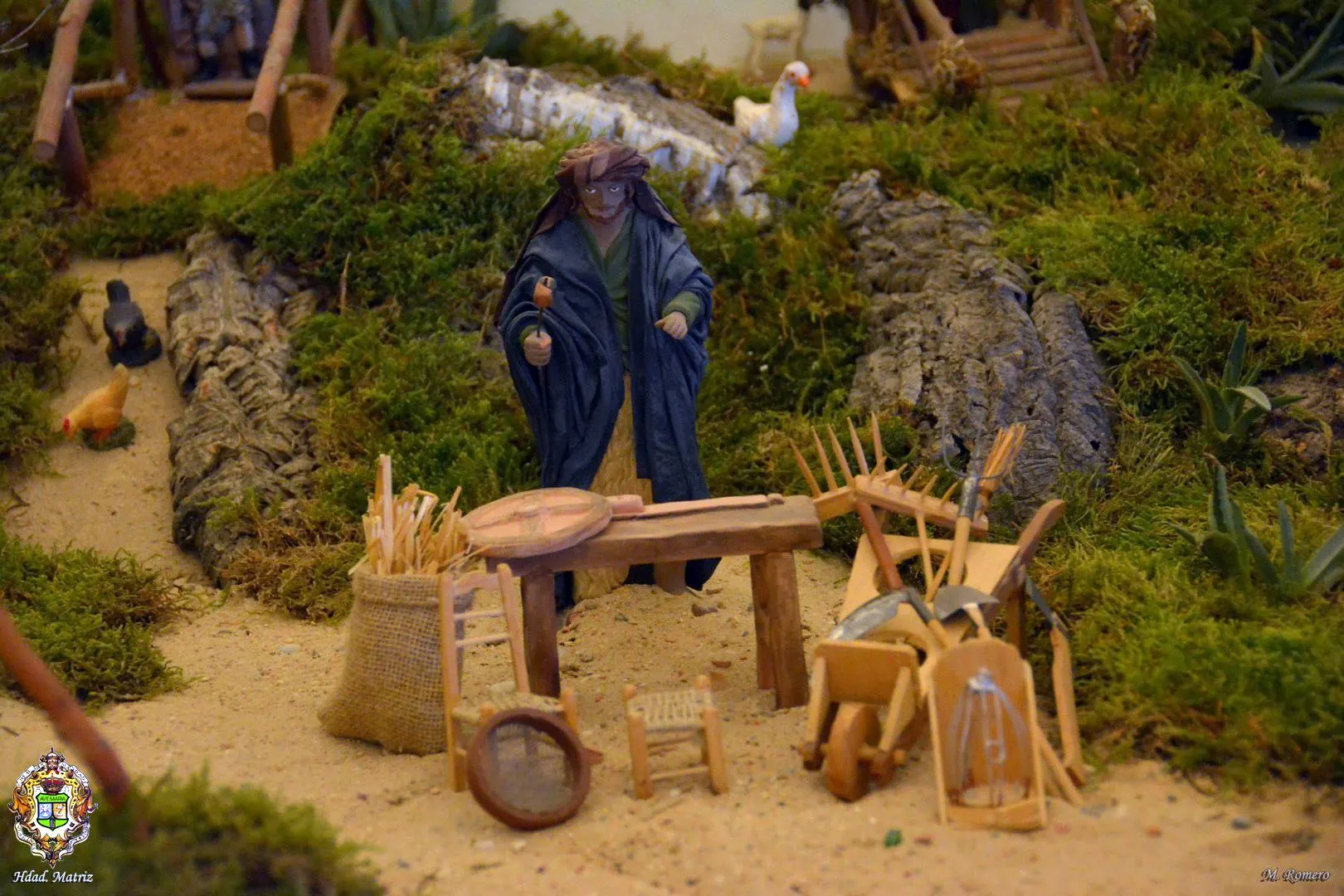 Belen santuario 2015-31