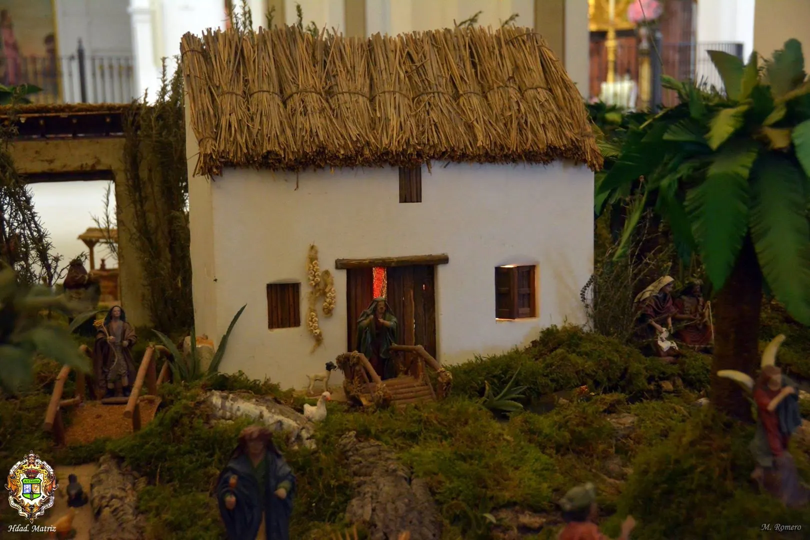 Belen santuario 2015-32