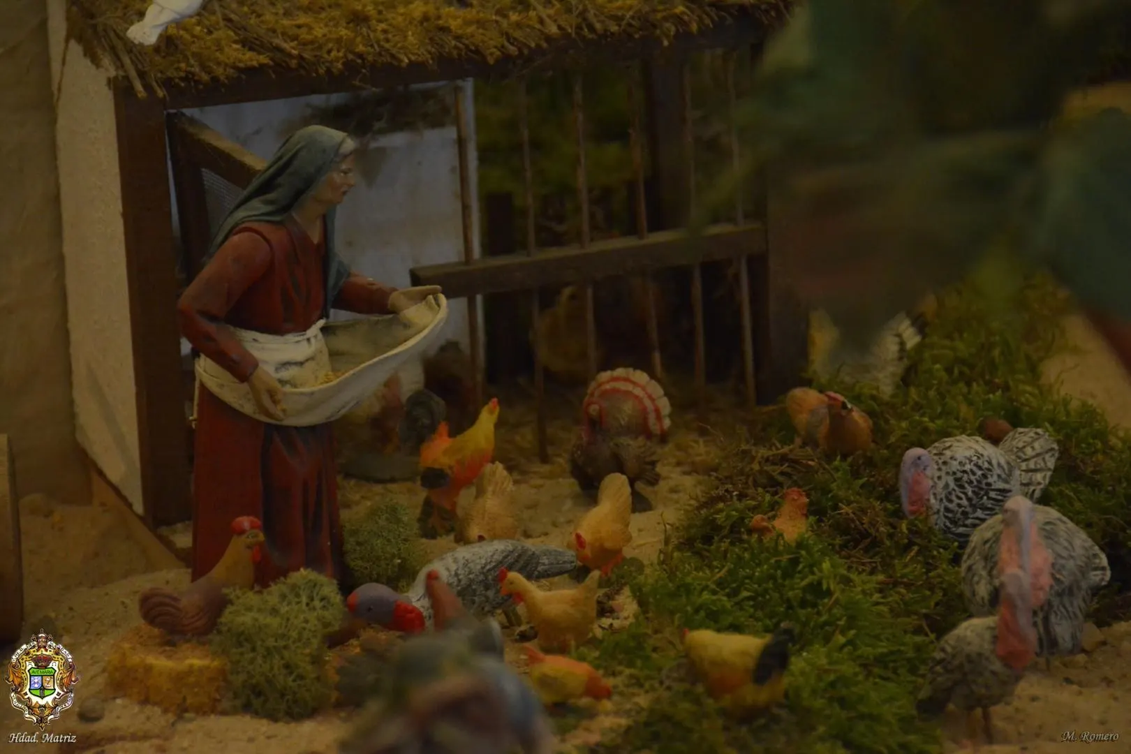 Belen santuario 2015-34
