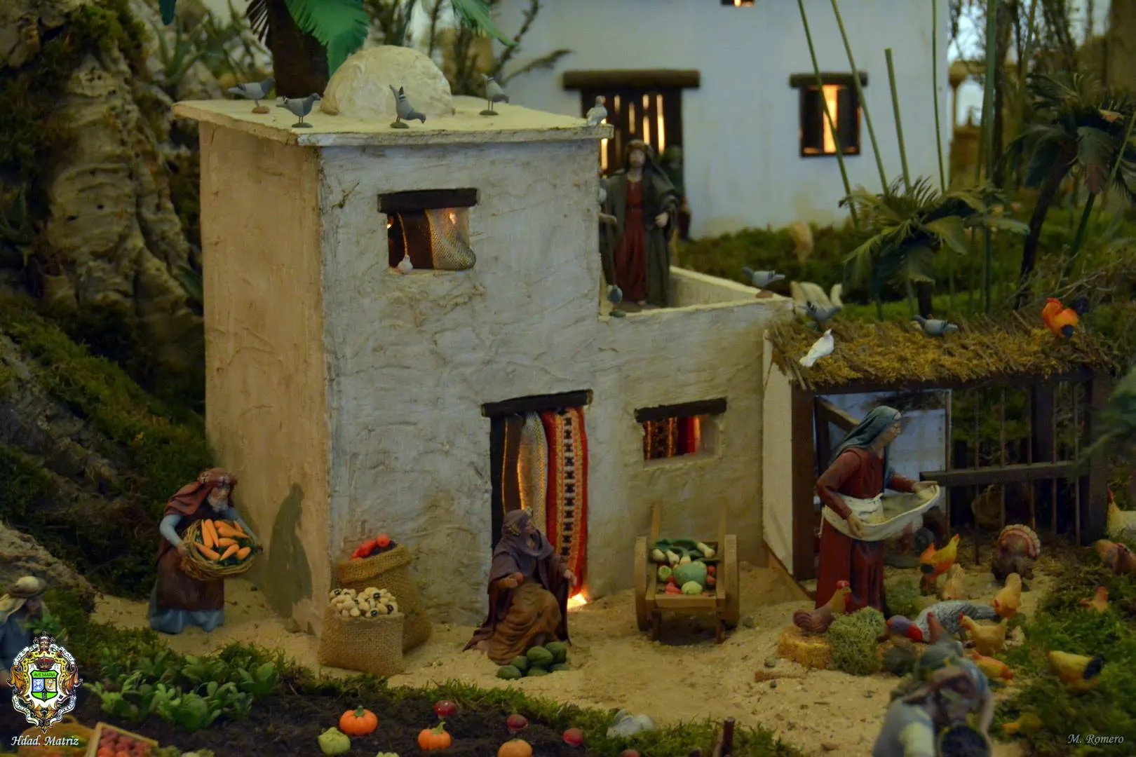 Belen santuario 2015-35