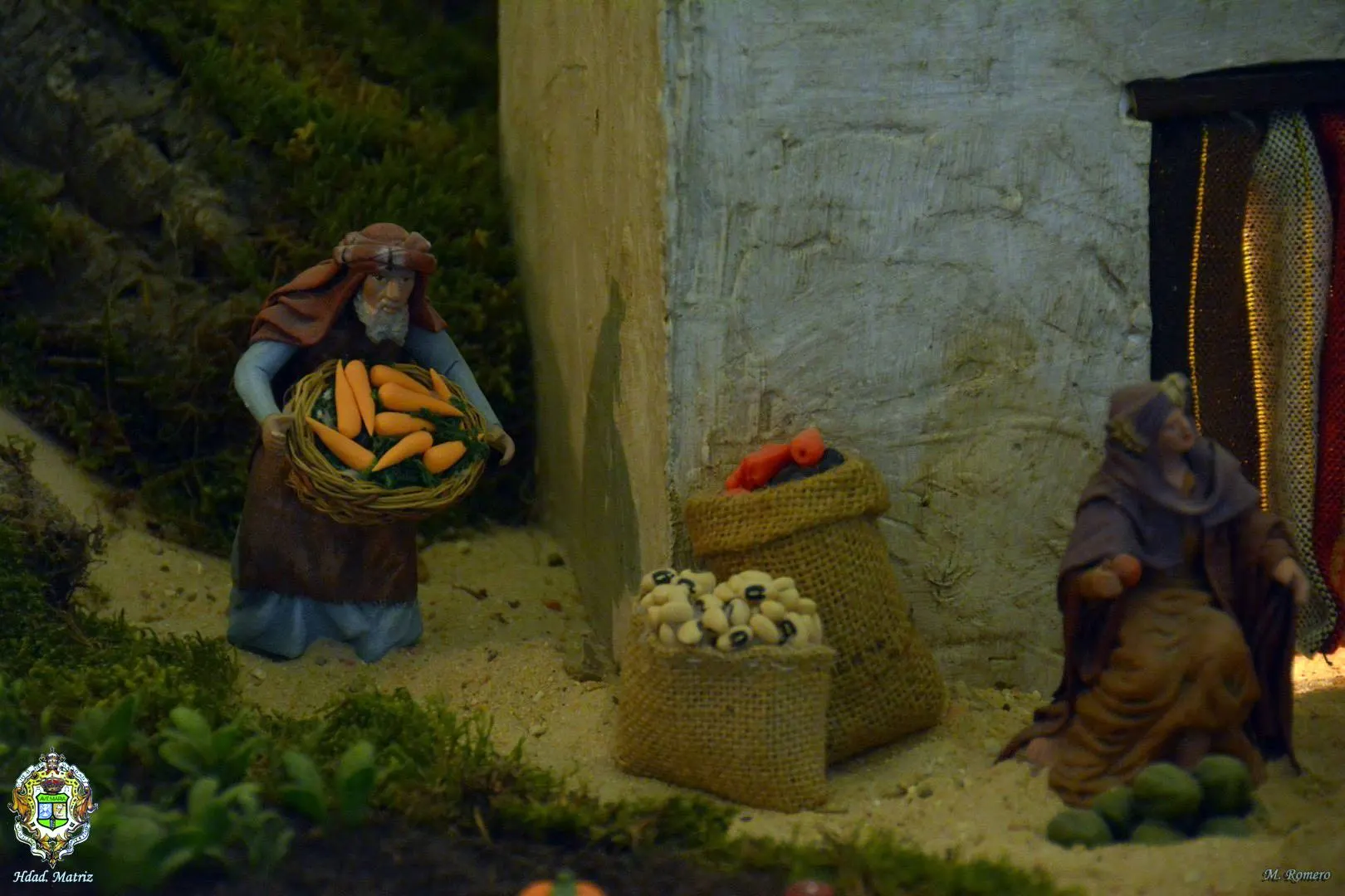 Belen santuario 2015-37